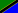 Swahili